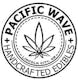 Pacific Wave Logo